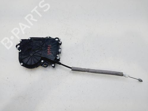 Electronic module BMW X1 (F48) sDrive 18 d | BP33885185M83 - Image 3