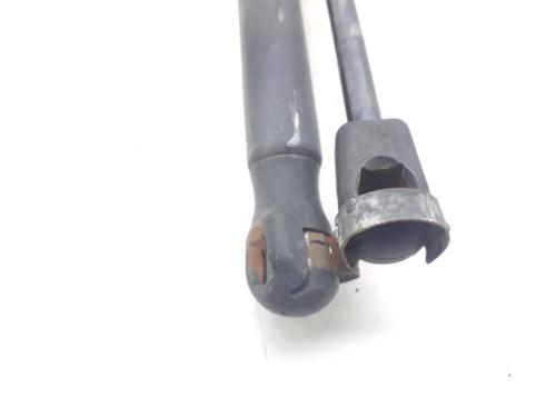 Tailgate lift support FORD FIESTA V (JH_, JD_) 1.4 16V | BP14004141C138 