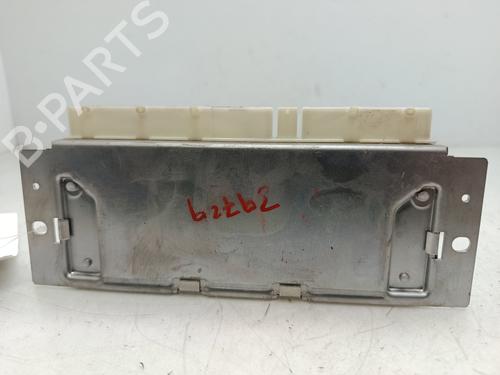 Control unit MERCEDES-BENZ E-CLASS (W211) E 320 CDI (211.026) | BP31343587M11  - Image 5