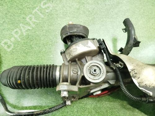 Steering rack SEAT LEON (1P1) 2.0 TDI | BP31988158M22 