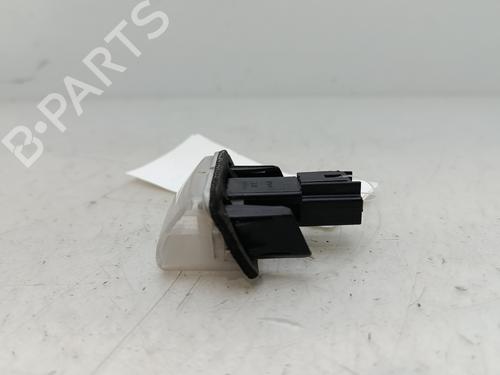 Piloto matrícula CITROËN C4 Picasso I MPV (UD_) 1.6 HDi 110 | BP29708481I40 