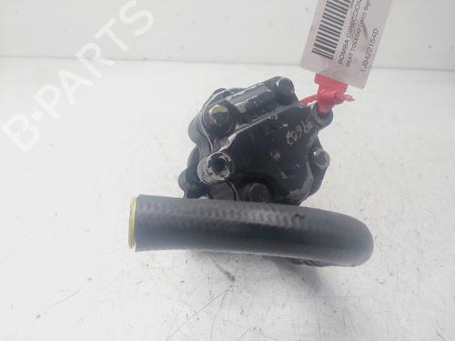 Steering pump SEAT TOLEDO II (1M2) 1.9 TDI | BP29476022M99 