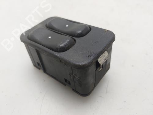Left front window switch OPEL CORSA C (X01) | BP37638768I27 - Image 3