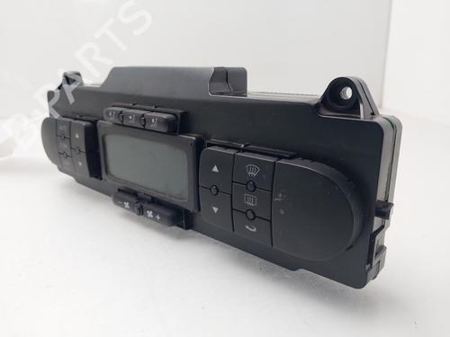 Climate control SEAT ALTEA (5P1) | BP34702326I5 - Image 2