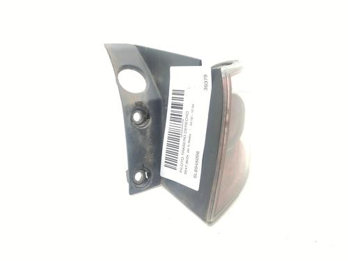 Right taillight SEAT IBIZA III (6L1) | BP30100038C35