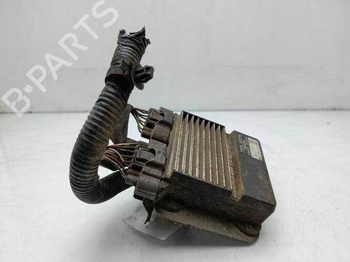 Módulo eletrónico Módulo eletrónico TOYOTA COROLLA (_E12_) 2.0 D-4D (CDE120_, CDE120R) (90 hp) 39751849 39751849