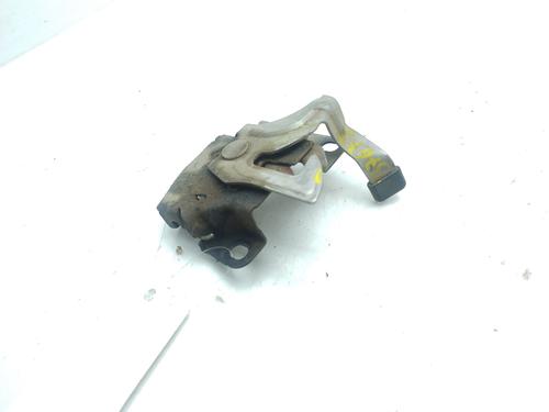 Hood lock HONDA CR-V II (RD_) 2.2 CTDi (RD9) | BP26591341C133 