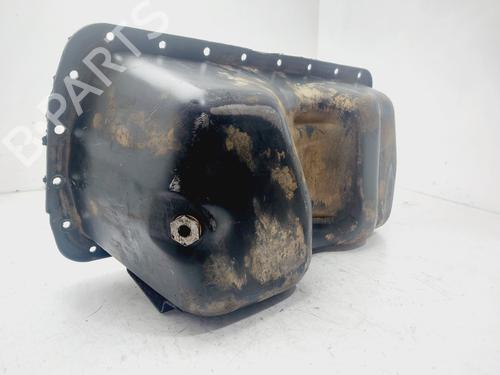 Oil sump SUZUKI VITARA (ET) HDI (SE 420HDI) | BP30182581M115
