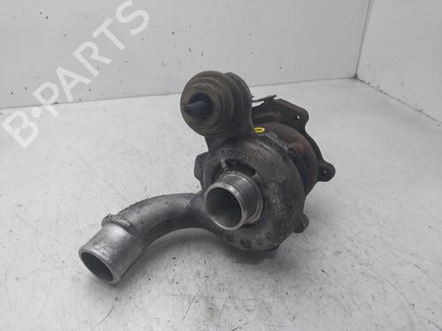 BP32978965M71 main image