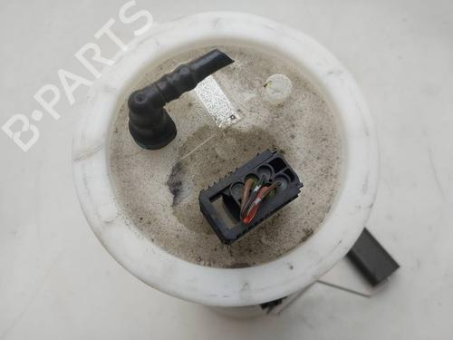 Fuel pump MINI MINI PACEMAN (R61) Cooper | BP38870062M76 - Image 2