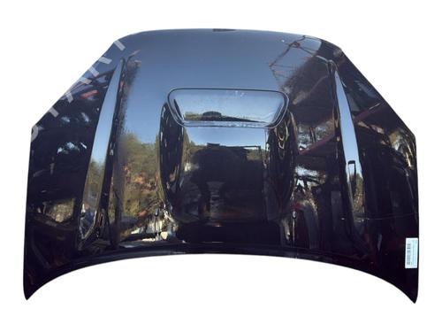 Used Hood TOYOTA RAV 4 II (_A2_) [2000-2005]  31265541