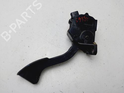 Pedal TOYOTA PRIUS (_W3_) 1.8 Hybrid (ZVW3_) | BP29306076I4 