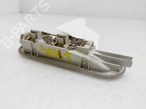 Kabinelys RENAULT CLIO III (BR0/1, CR0/1) | BP30897771I8