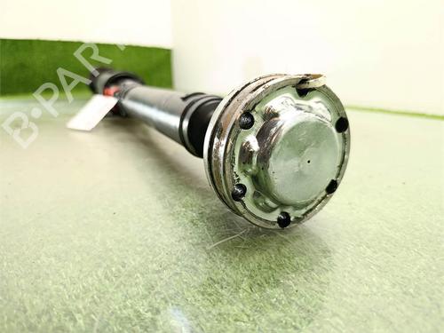 Driveshaft BMW X3 (E83) 3.0 d | BP38719452M37 - Image 5