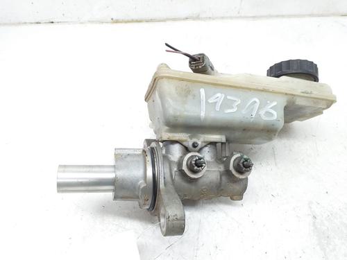 Used Master brake Master brake RENAULT KANGOO Express (FW0/1_) 1.5 dCi 85 (FW0K, FW0L, FW0B) (86 hp) 8336557 8336557