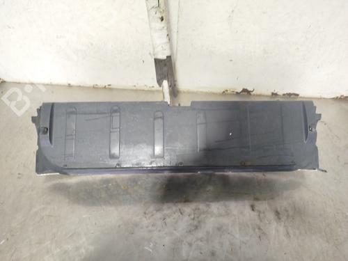 Bagklap CC/Kombi-Coupé PEUGEOT 3008 I MPV (0U_) 1.6 VTi | BP29903992C6 