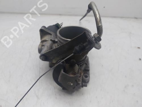 Throttle body TATA INDICA | BP36469455M82 - Image 5