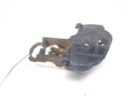 Rear left interior door handle DAEWOO NUBIRA (J100) 1.6 16V | BP10324960I15 