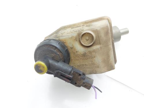 Brake master cylinder RENAULT KANGOO (KC0/1_) 1.5 dCi (KC08, KC09) | BP17106317M77 