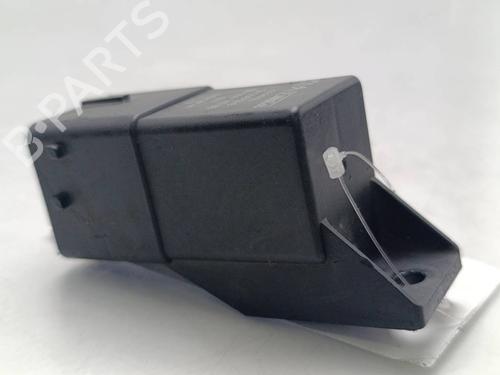Electronic module FORD C-MAX II (DXA/CB7, DXA/CEU) | BP40186045M83 - Image 3