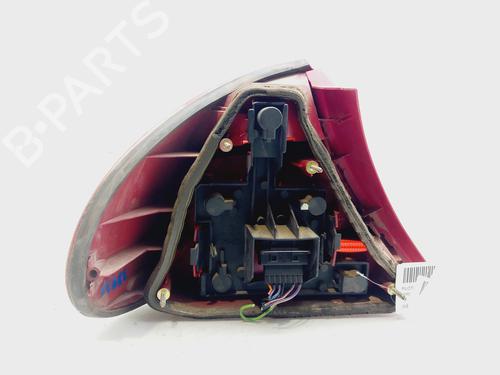 Right taillight FORD MONDEO II (BAP) 1.8 i | BP27977932C35 