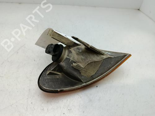 Left front indicator BMW 3 (E46) 320 d | BP6105100C32