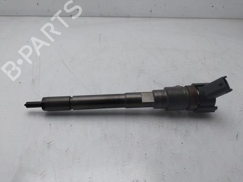 Injektor für KIA CEE'D SW (ED) [2007-2012]  32655802