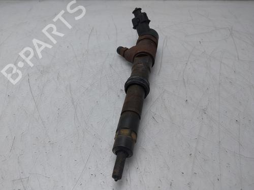 Inyector Inyector IVECO DAILY V Van [2011-2014] 35722694 35722694