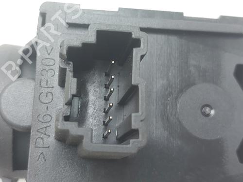 Headlight switch JAGUAR XF I (X250) 2.7 D | BP36813312I24 - Image 5
