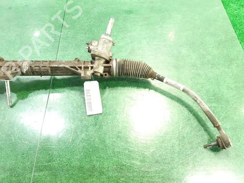 Steering rack CITROËN C4 I (LC_)  | BP8055078M22 
