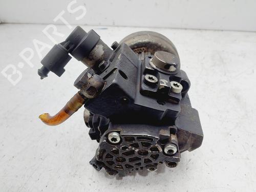 Indsprøtningspumpe AUDI A6 C6 (4F2) 3.0 TDI quattro | BP29903372M78 