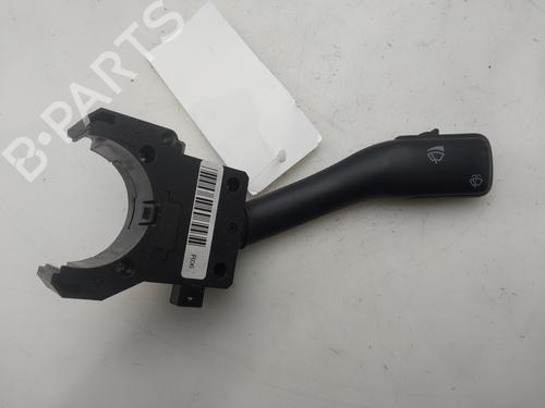 Used Steering column stalk Steering column stalk 37638619 37638619