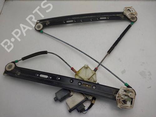 front-right-window-mechanism-bmw-x3-e83-2003-2004-2005-2006-2007-2008-2009-2010-2011-39236625 main image