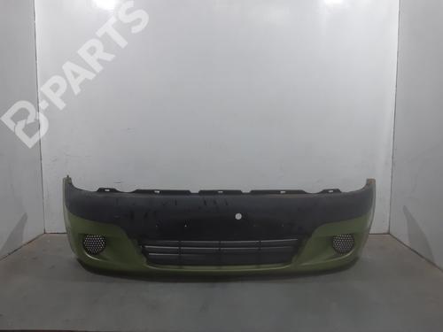 front-bumper-daewoo-matiz-m100-m150-08-96317584-1998-8619814 main image