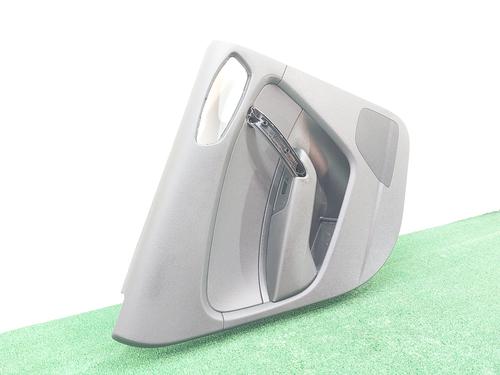 Rear left panel AUDI A1 (8X1, 8XK) 1.6 TDI | BP13700152C60 
