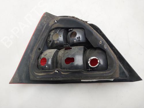 Right taillight MG MG ZR 160 | BP36223277C35 - Image 3