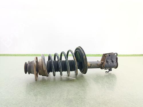right-front-shock-absorber-fiat-doblo-mpv-119_-223_-2001-34533009 main image