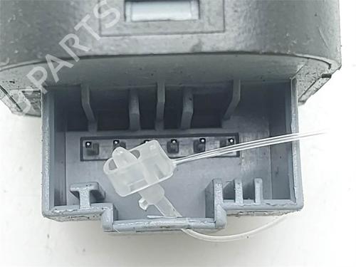 Mirror switch VW GOLF V (1K1) | BP38290980I25 - Image 4