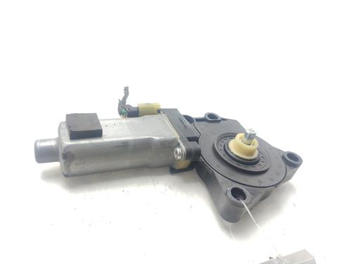Used Right front window motor HYUNDAI ix55 [2006-2014]  29606216