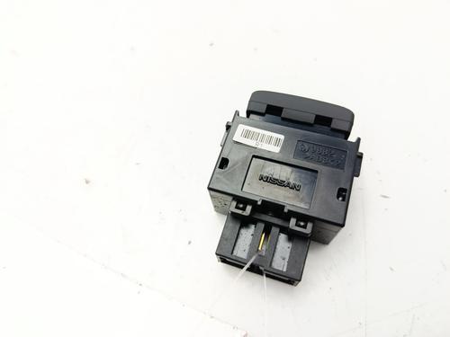 Switch NISSAN JUKE (F15) | BP30687429I30 - Image 4
