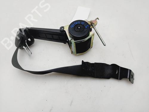 Used Front left seatbelt Front left seatbelt OPEL ASTRA H (A04) [2004-2014] 32729299 32729299