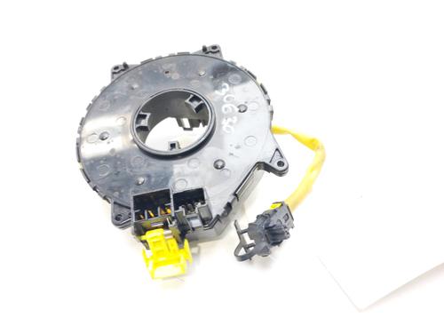 Squib airbag HYUNDAI COUPE I (RD) 1.6 16V | BP13936533C102 