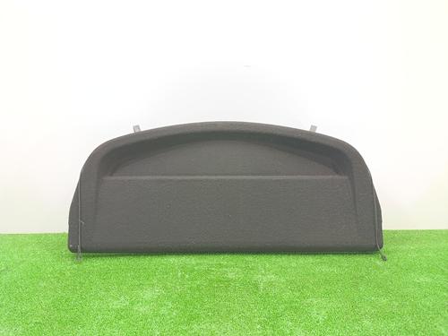 Hattehylde MAZDA 2 (DE_, DH_) 1.4 MZR-CD (68 hp) 29954775