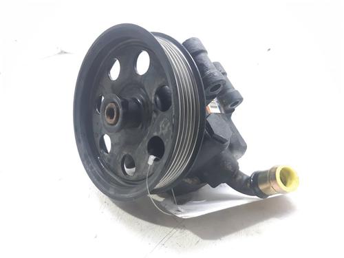 Used Steering pump Steering pump FORD FOCUS I (DAW, DBW) [1998-2009] 9213641 9213641