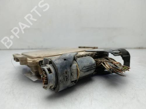 Engine control unit (ECU) OPEL ASTRA H GTC (A04) | BP40153762M57 - Image 2