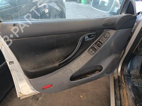 Electronic sensor SEAT LEON (1M1) | BP37068746M84 - Image 11