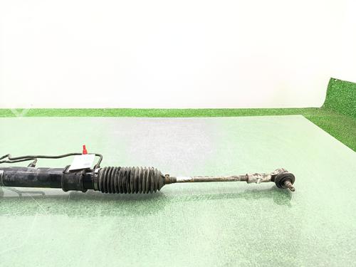 Steering rack HYUNDAI ACCENT II (LC) 1.5 | BP29553405M22 