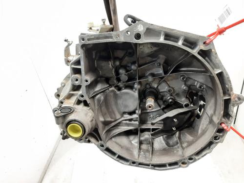 BP32453151M3 main image