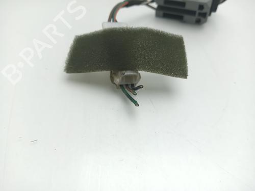 Right rear window switch MERCURY VILLAGER Mini Passenger Van 3.0 | BP29727118I28 