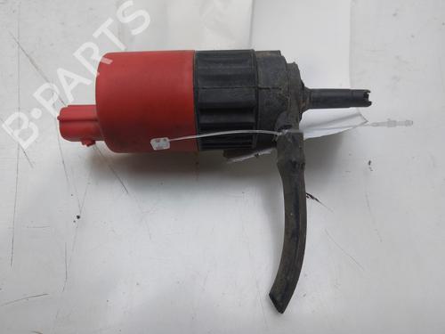 Washer pump VOLVO V40 Estate (645) 1.6 | BP16006574E24 